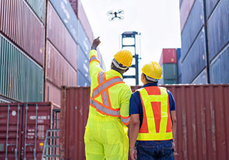 Passenger Ship Crowd Management Training (IMO 1.41) - ABC Training ...