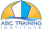 ABC Training Institute